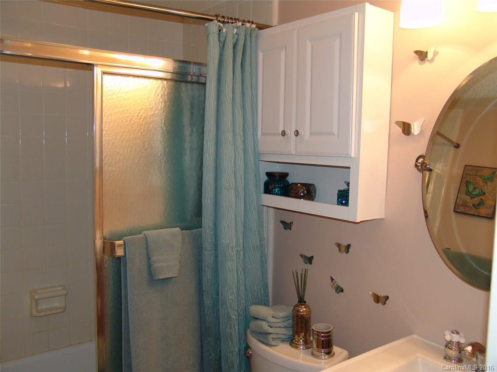 60 Toxaway Shores None #25 - Photo 16