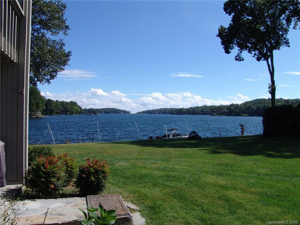 60 Toxaway Shores None #25 - Photo 17