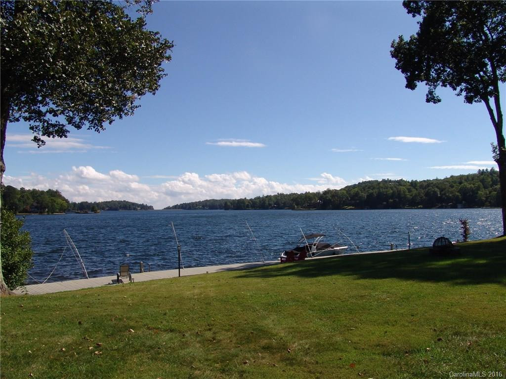 60 Toxaway Shores None #25 - Photo 19