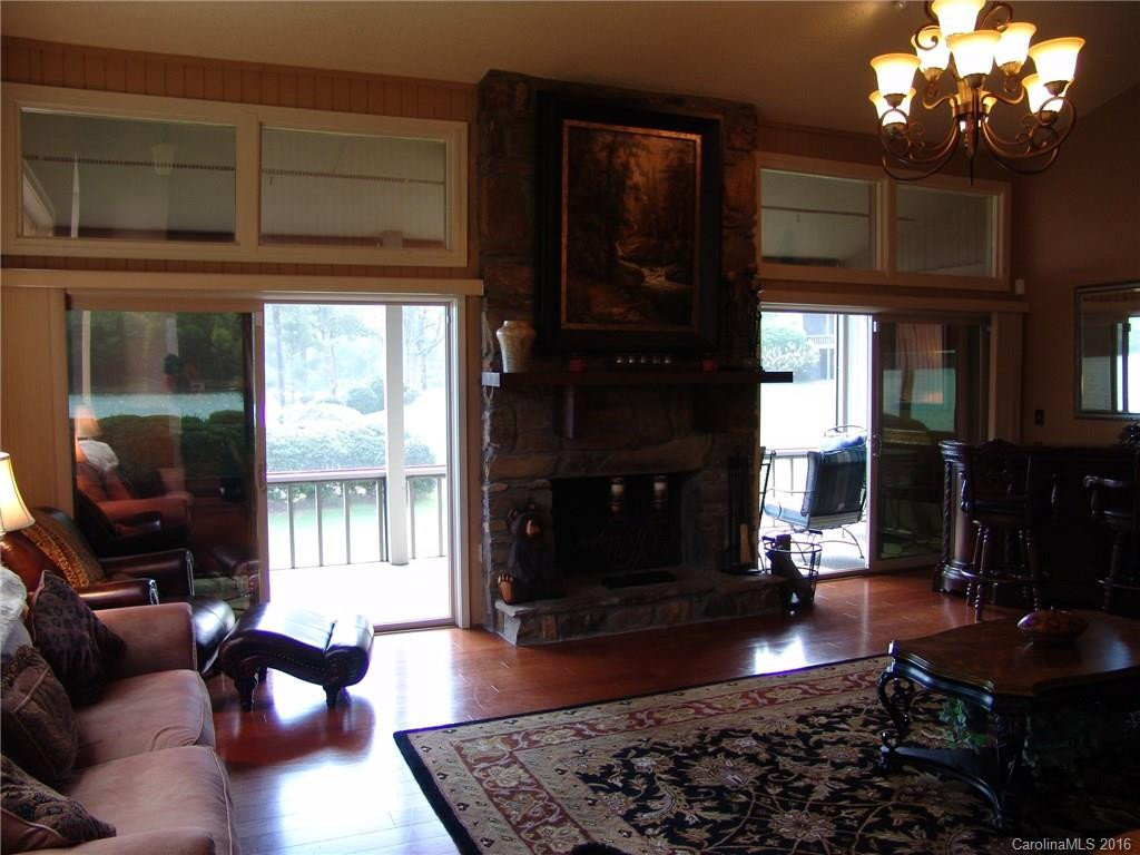 60 Toxaway Shores None #25 - Photo 3