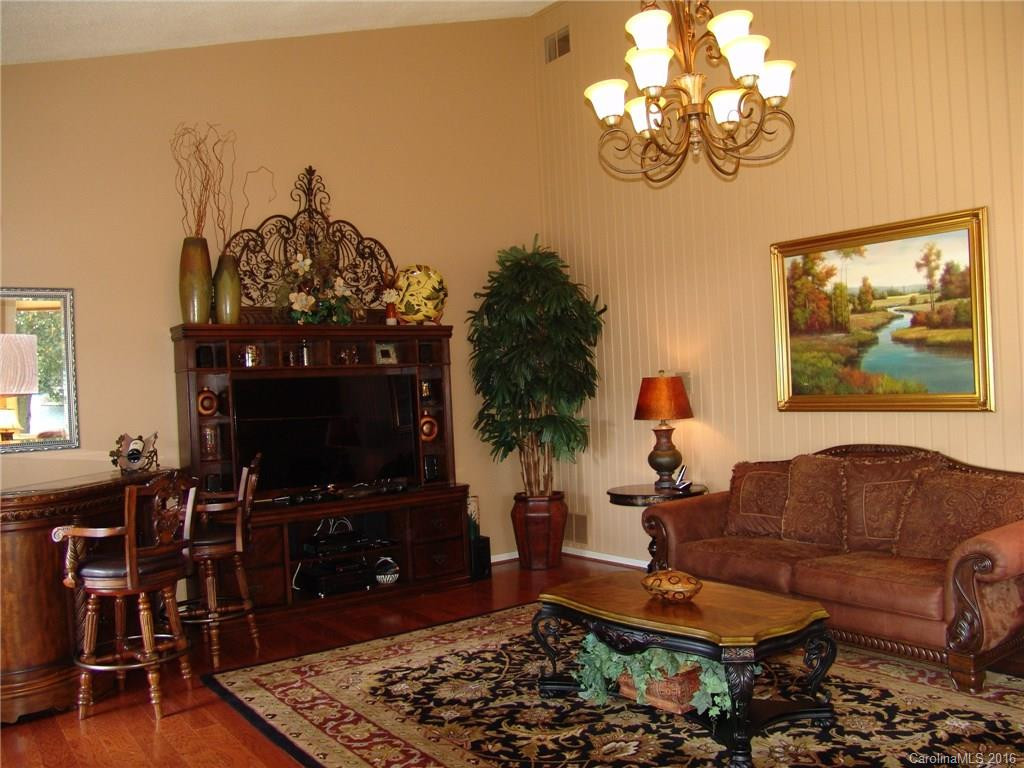60 Toxaway Shores None #25 - Photo 4