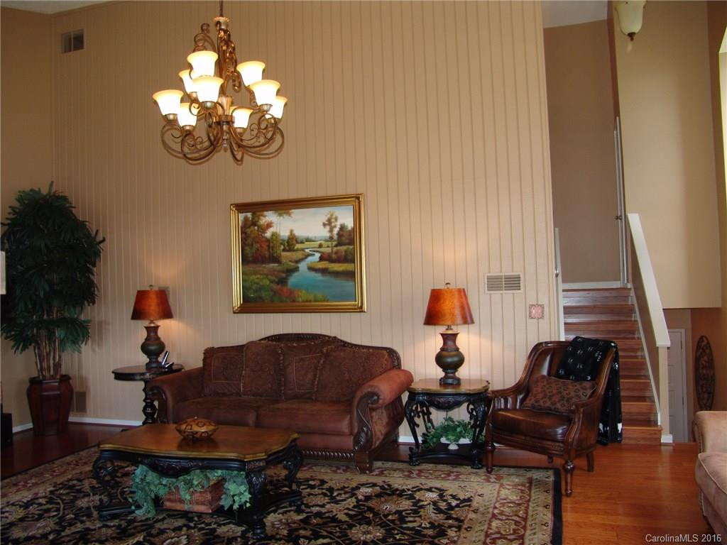 60 Toxaway Shores None #25 - Photo 5