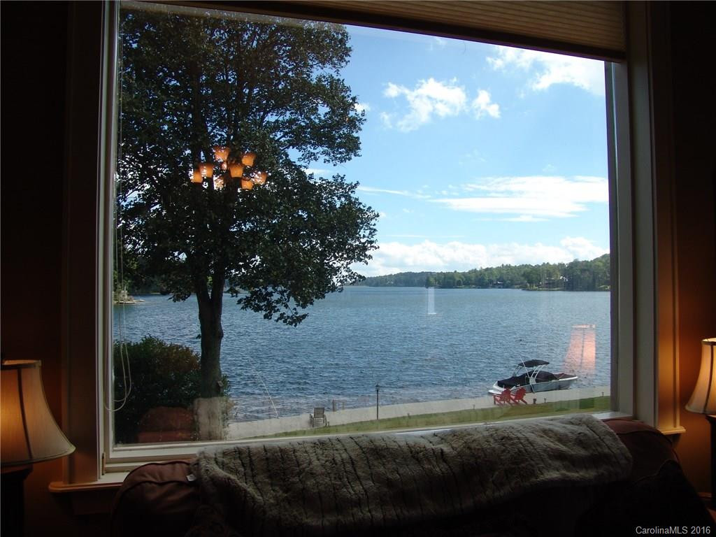 60 Toxaway Shores None #25 - Photo 6