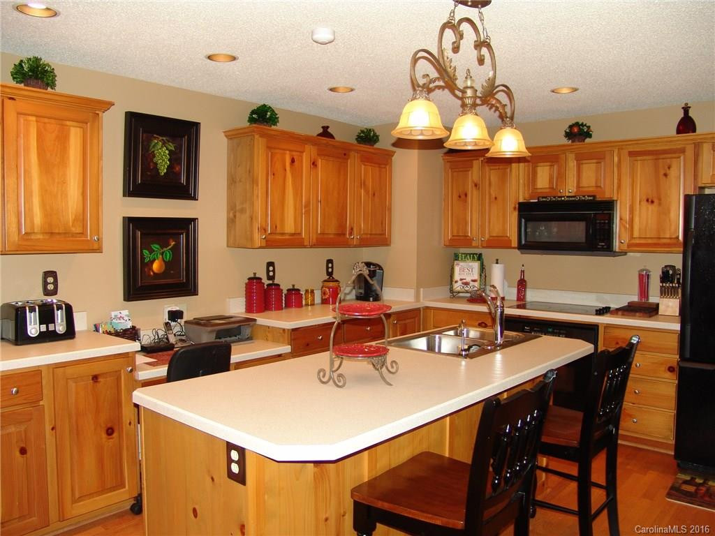 60 Toxaway Shores None #25 - Photo 7