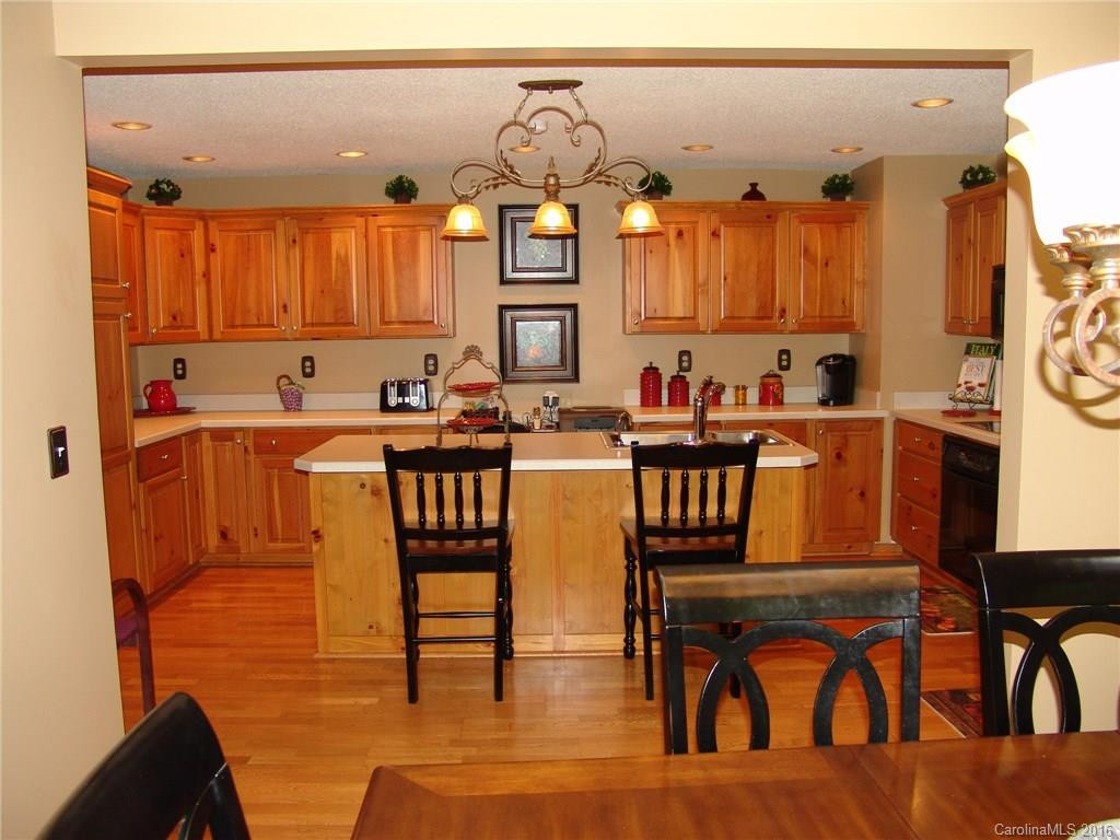 60 Toxaway Shores None #25 - Photo 8