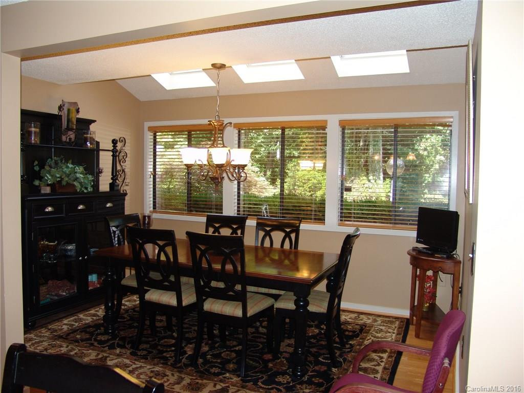 60 Toxaway Shores None #25 - Photo 9