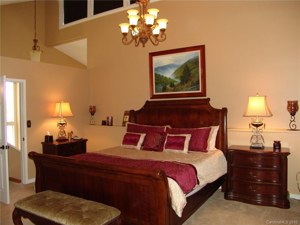 60 Toxaway Shores None #25 - Photo 10