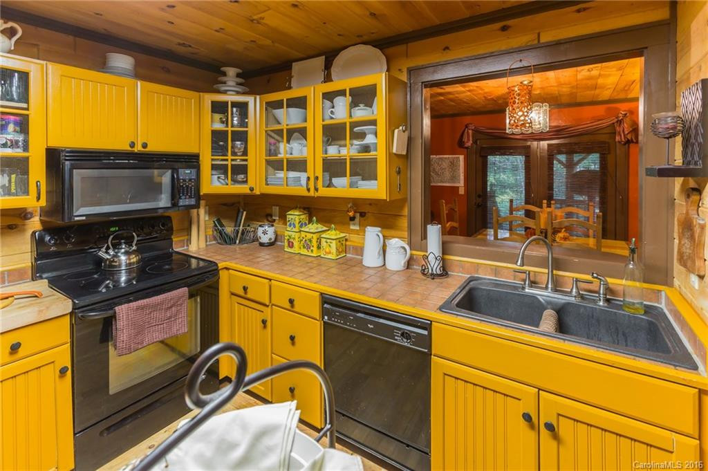 909 Seay Mountain Road - Photo 11