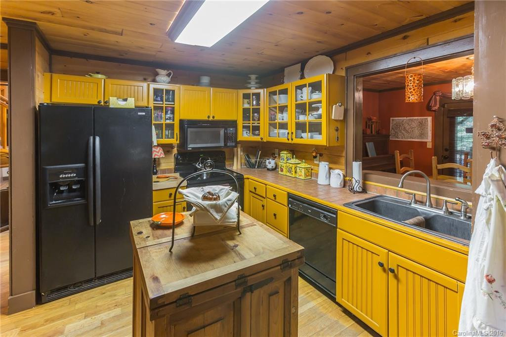 909 Seay Mountain Road - Photo 12