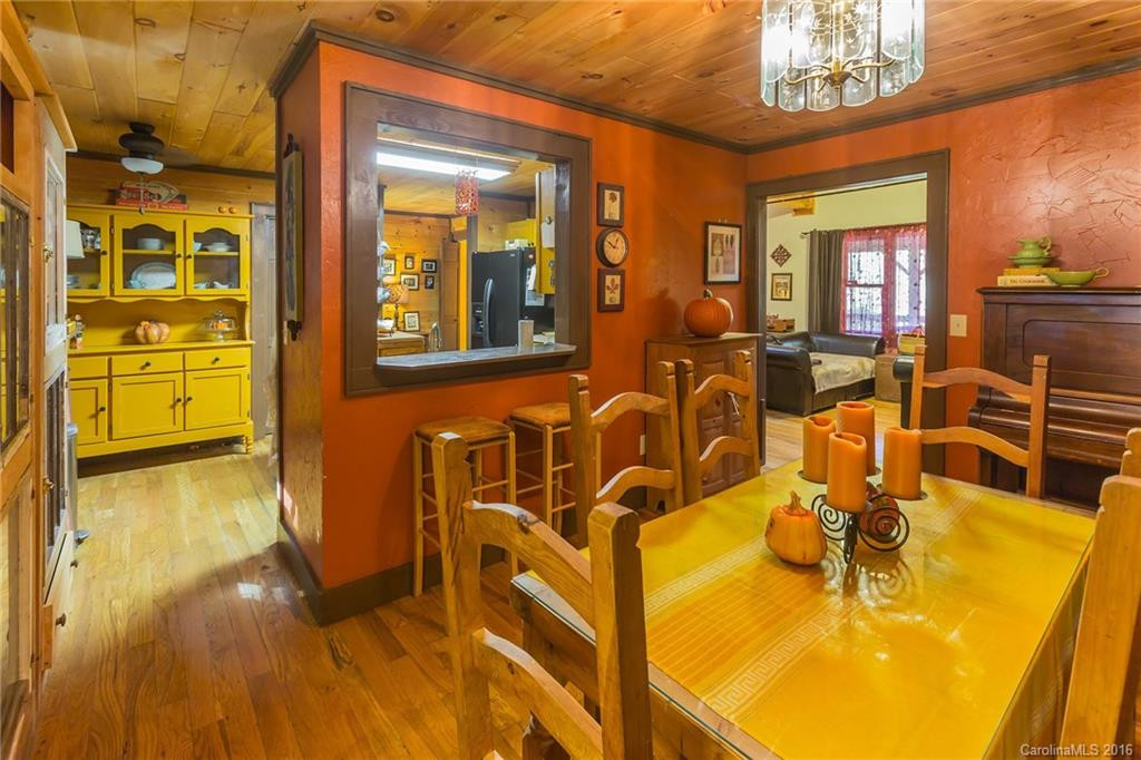 909 Seay Mountain Road - Photo 13