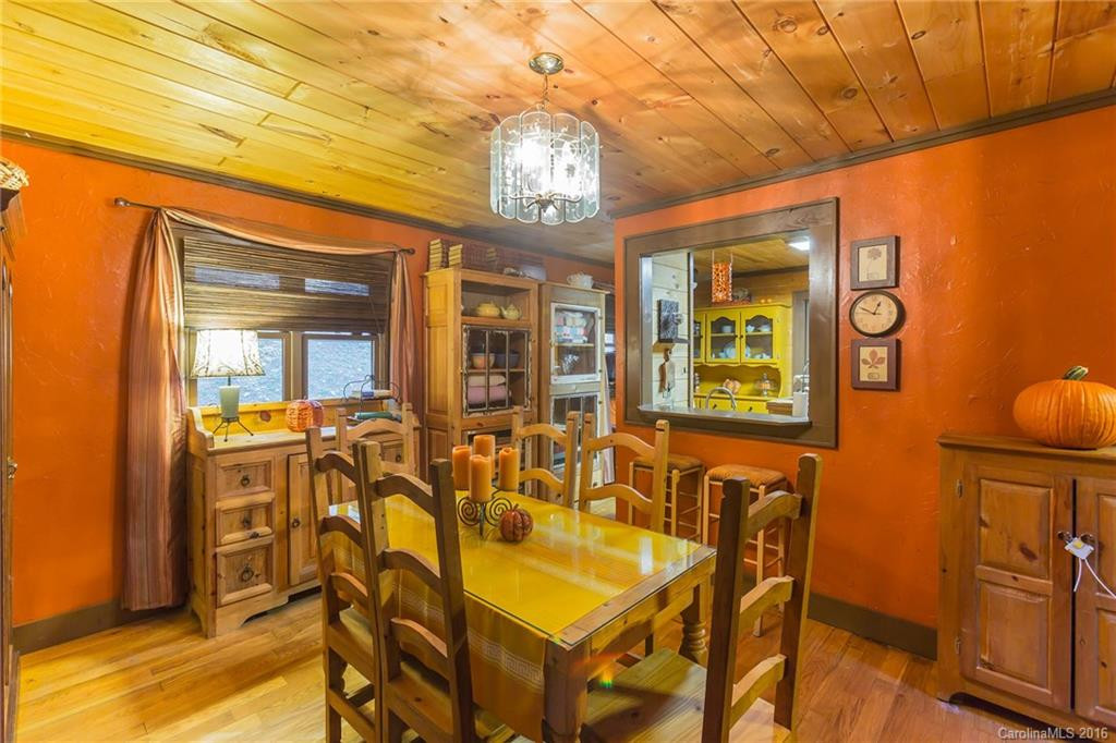 909 Seay Mountain Road - Photo 14