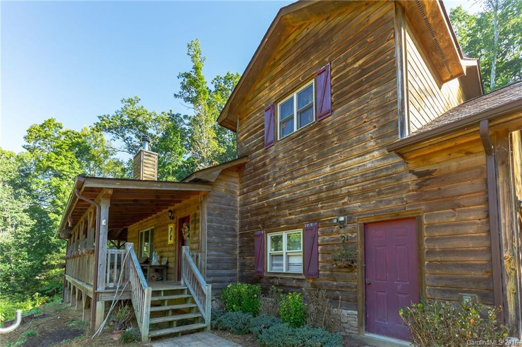 909 Seay Mountain Road - Photo 3