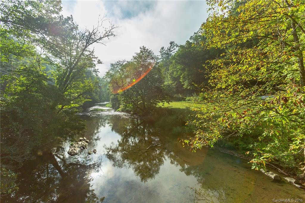 909 Seay Mountain Road - Photo 22
