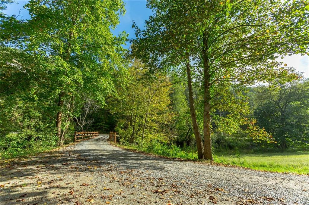909 Seay Mountain Road - Photo 23