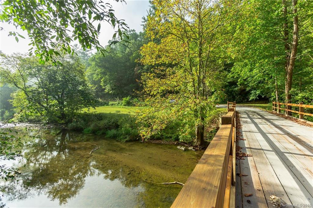 909 Seay Mountain Road - Photo 24