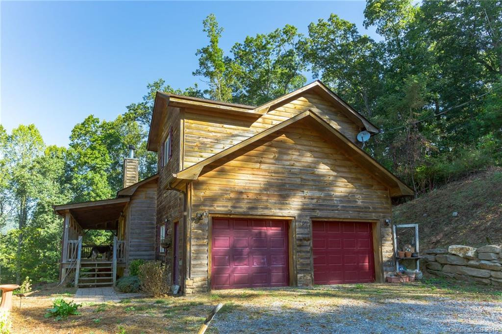 909 Seay Mountain Road - Photo 4