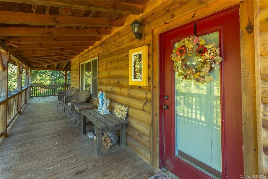 909 Seay Mountain Road - Photo 5