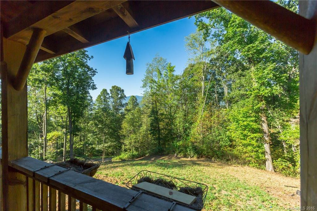 909 Seay Mountain Road - Photo 6