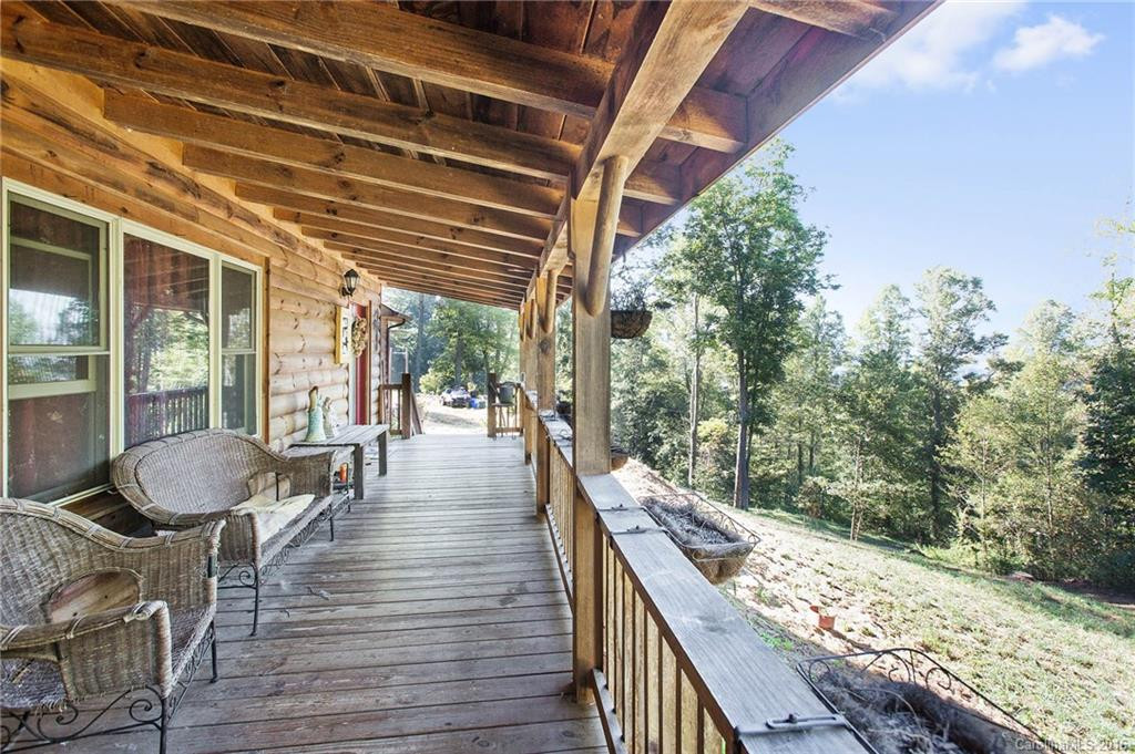 909 Seay Mountain Road - Photo 7