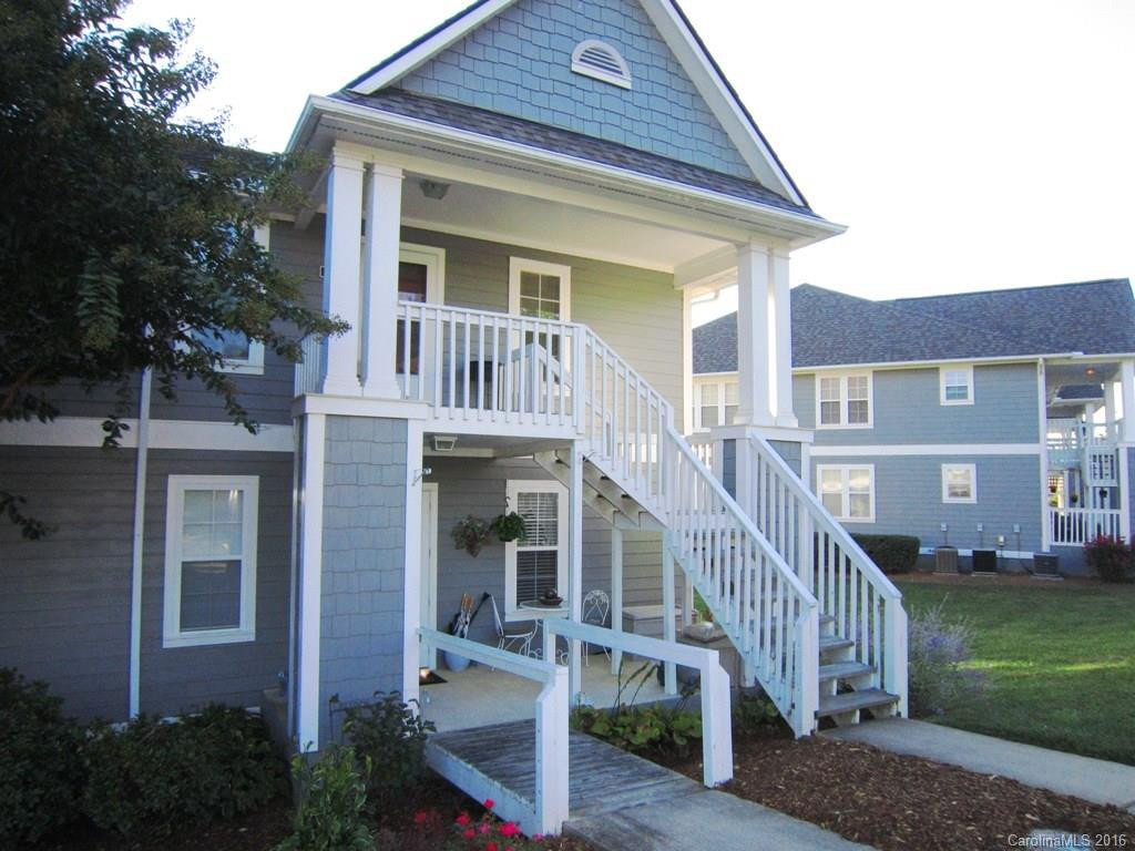 4706 Breakers Lane #4706