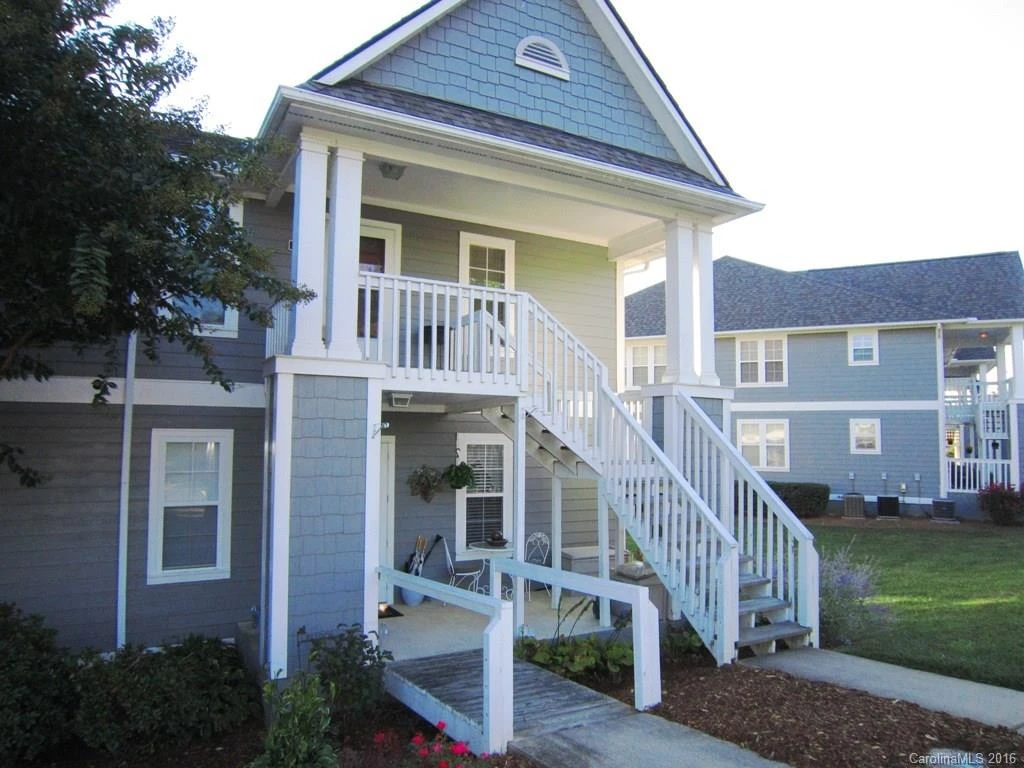 4706 Breakers Lane #4706