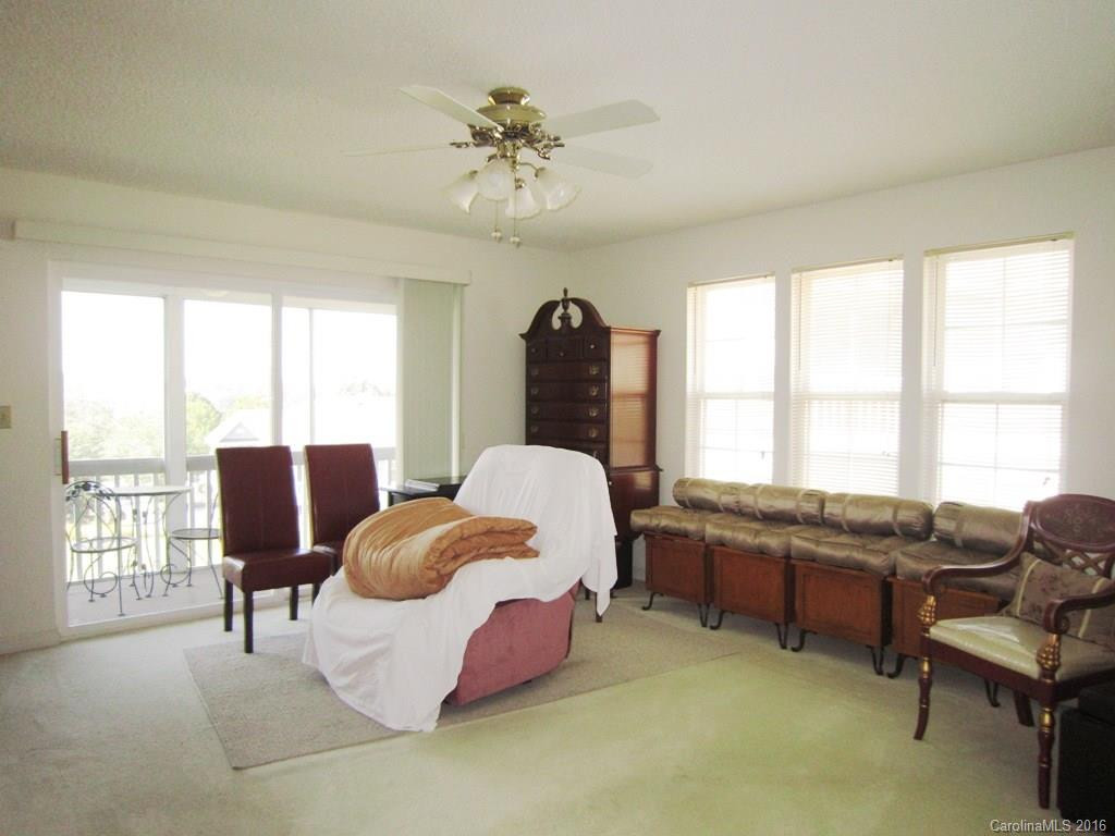 4706 Breakers Lane #4706 - Photo 2