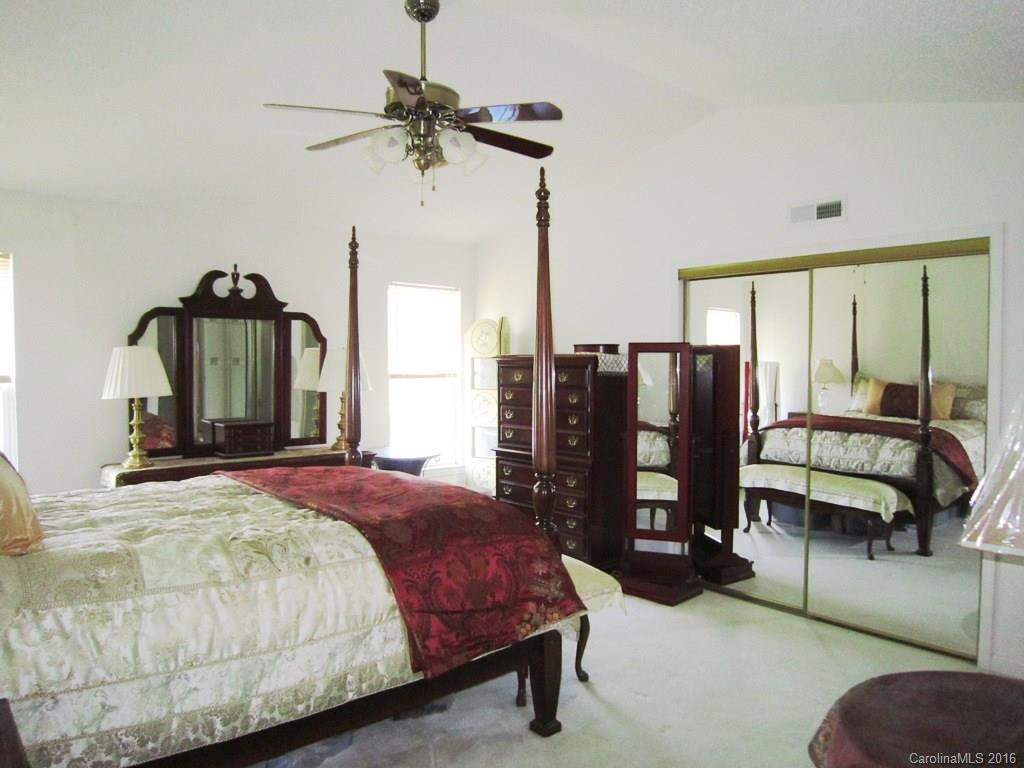 4706 Breakers Lane #4706 - Photo 11
