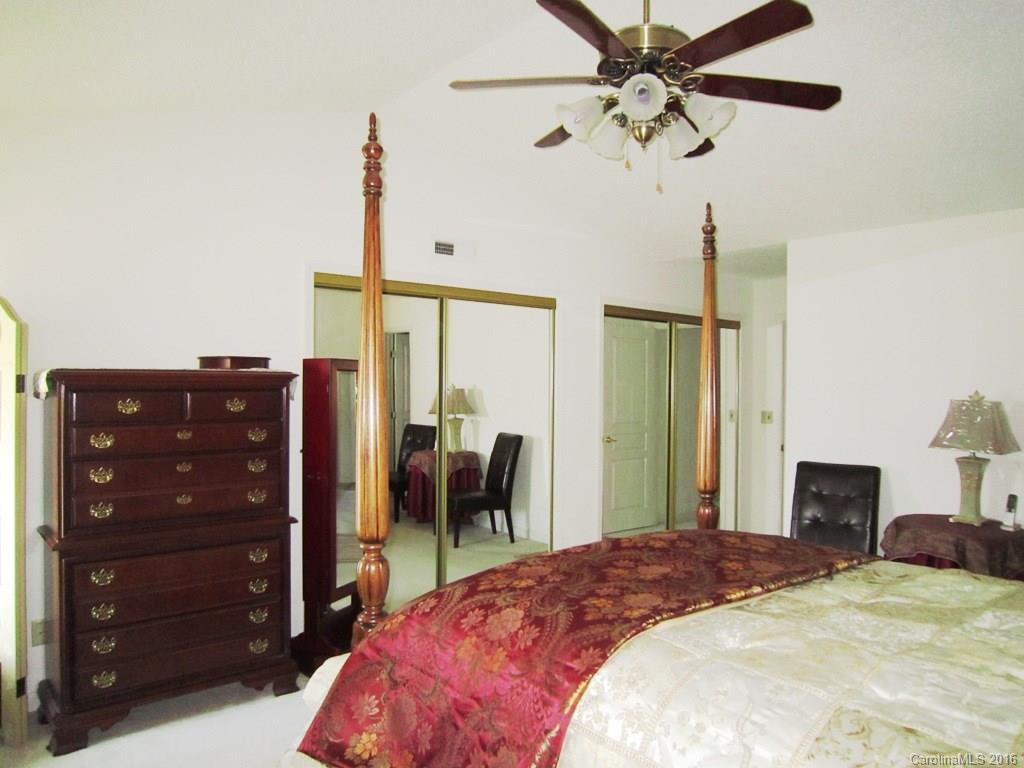 4706 Breakers Lane #4706 - Photo 12