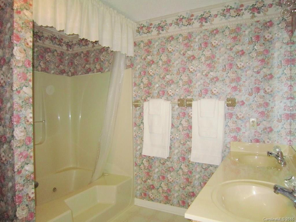 4706 Breakers Lane #4706 - Photo 13