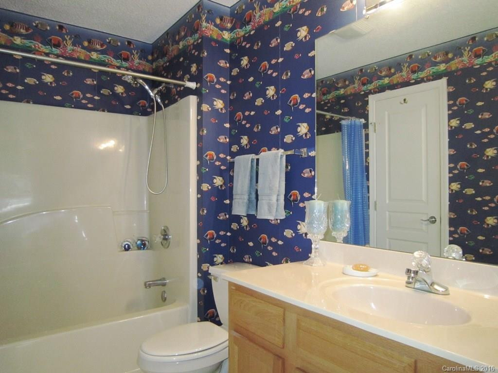 4706 Breakers Lane #4706 - Photo 14