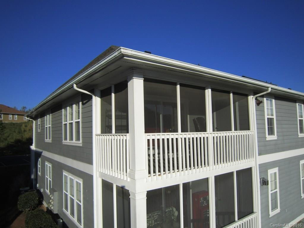 4706 Breakers Lane #4706 - Photo 15