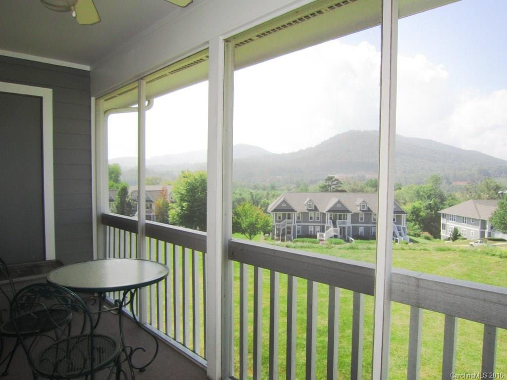 4706 Breakers Lane #4706 - Photo 16
