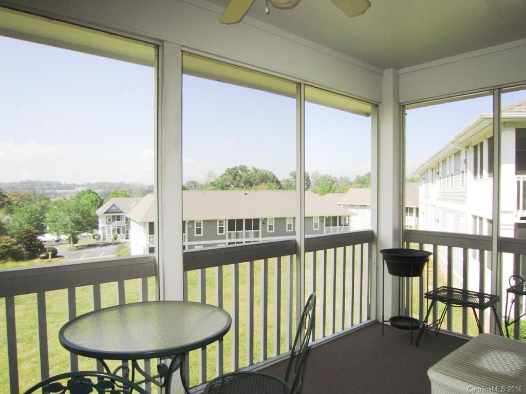 4706 Breakers Lane #4706 - Photo 18