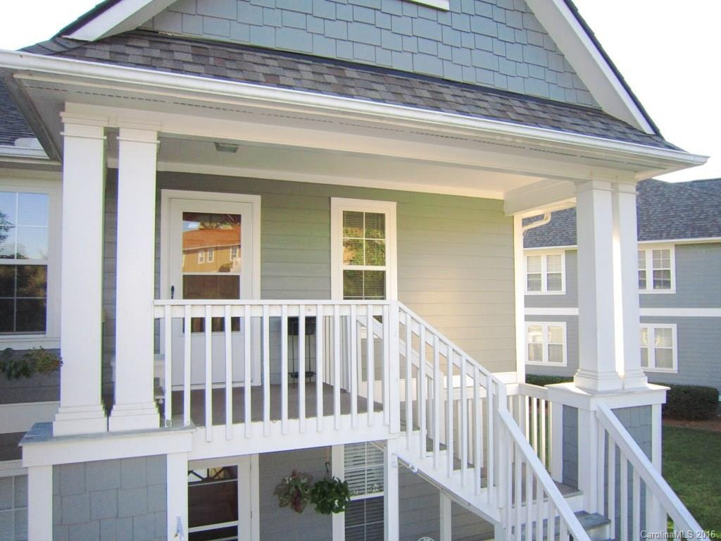 4706 Breakers Lane #4706 - Photo 19