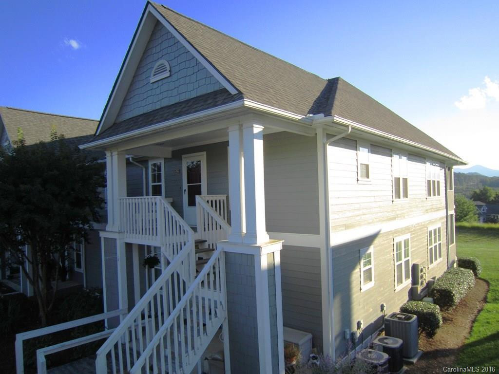 4706 Breakers Lane #4706 - Photo 20
