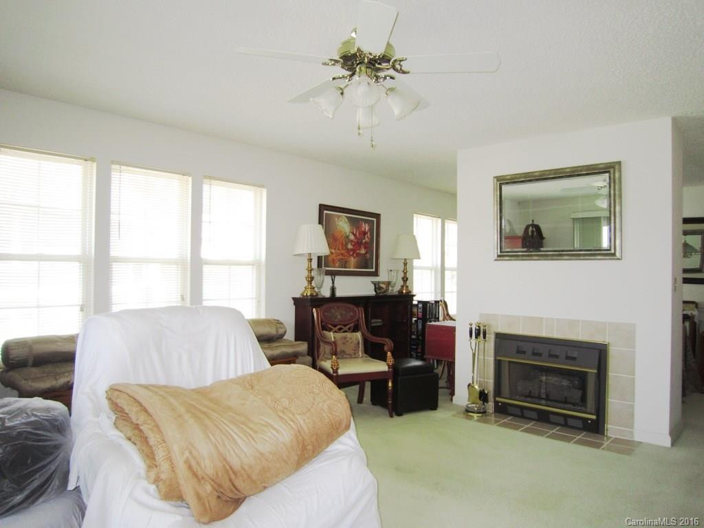4706 Breakers Lane #4706 - Photo 3