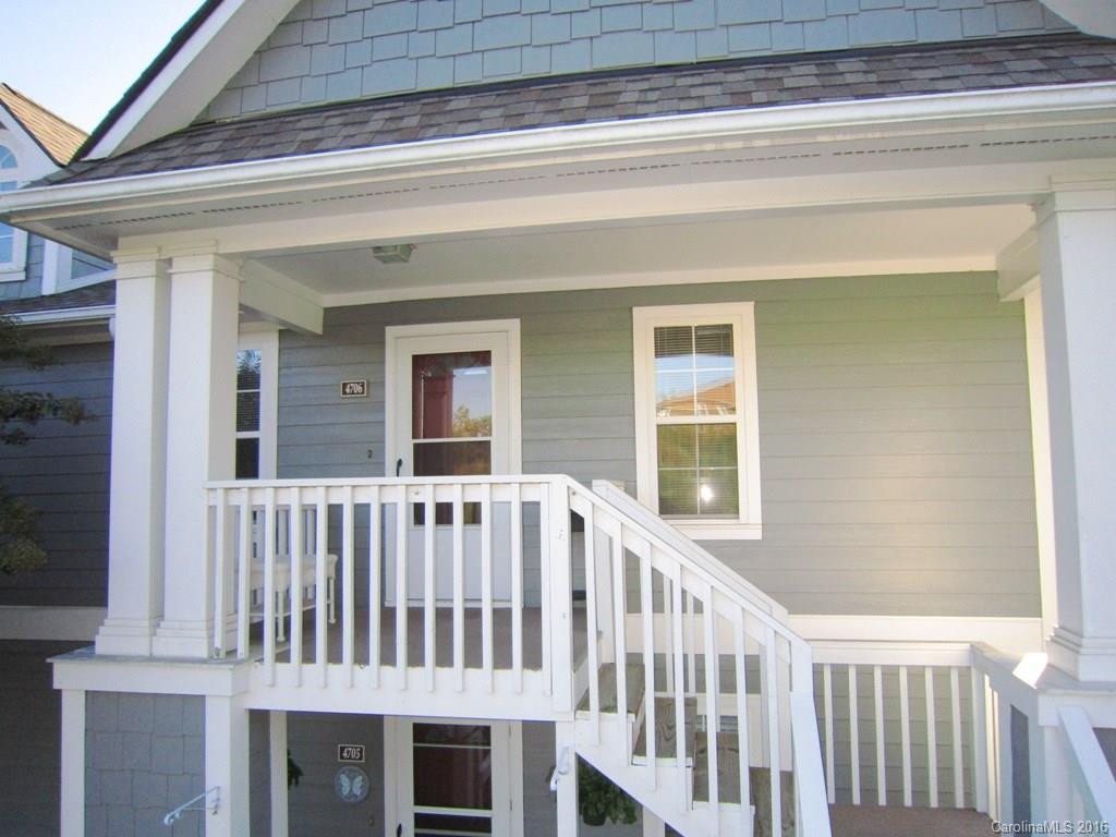 4706 Breakers Lane #4706 - Photo 21