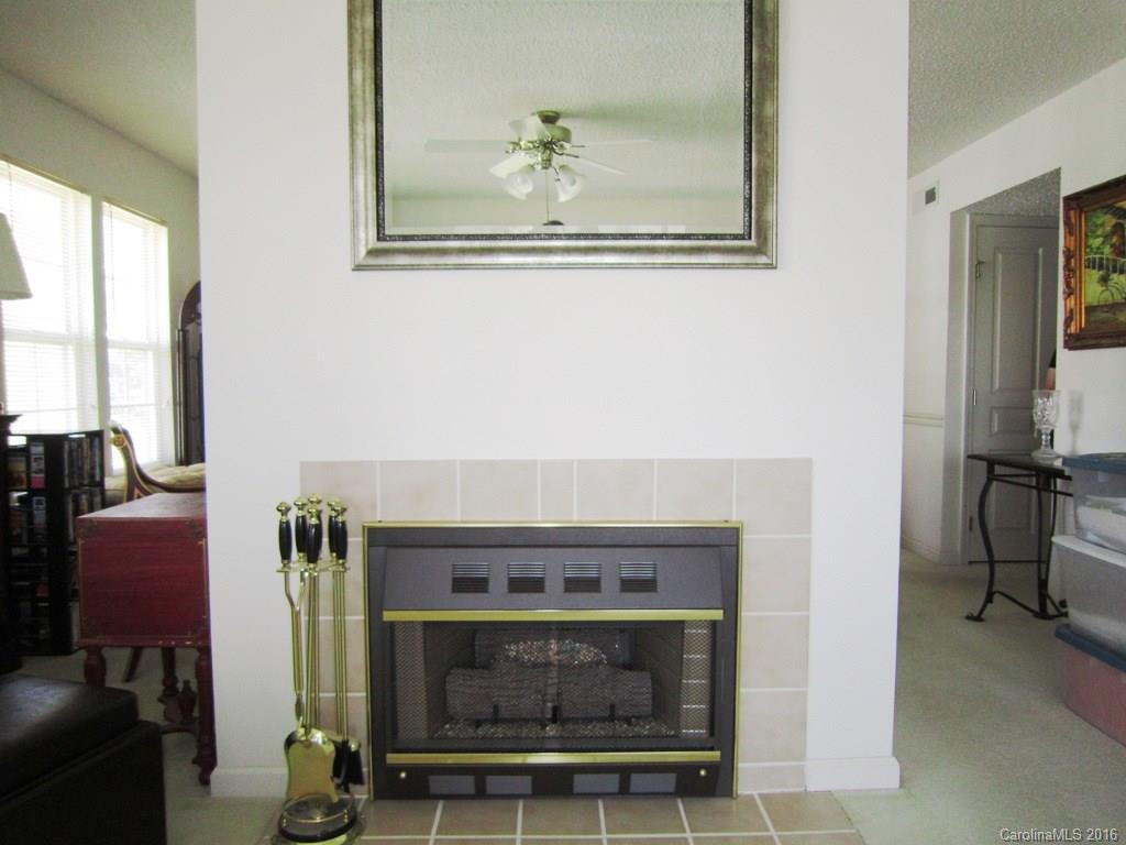 4706 Breakers Lane #4706 - Photo 4