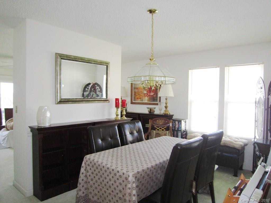 4706 Breakers Lane #4706 - Photo 5
