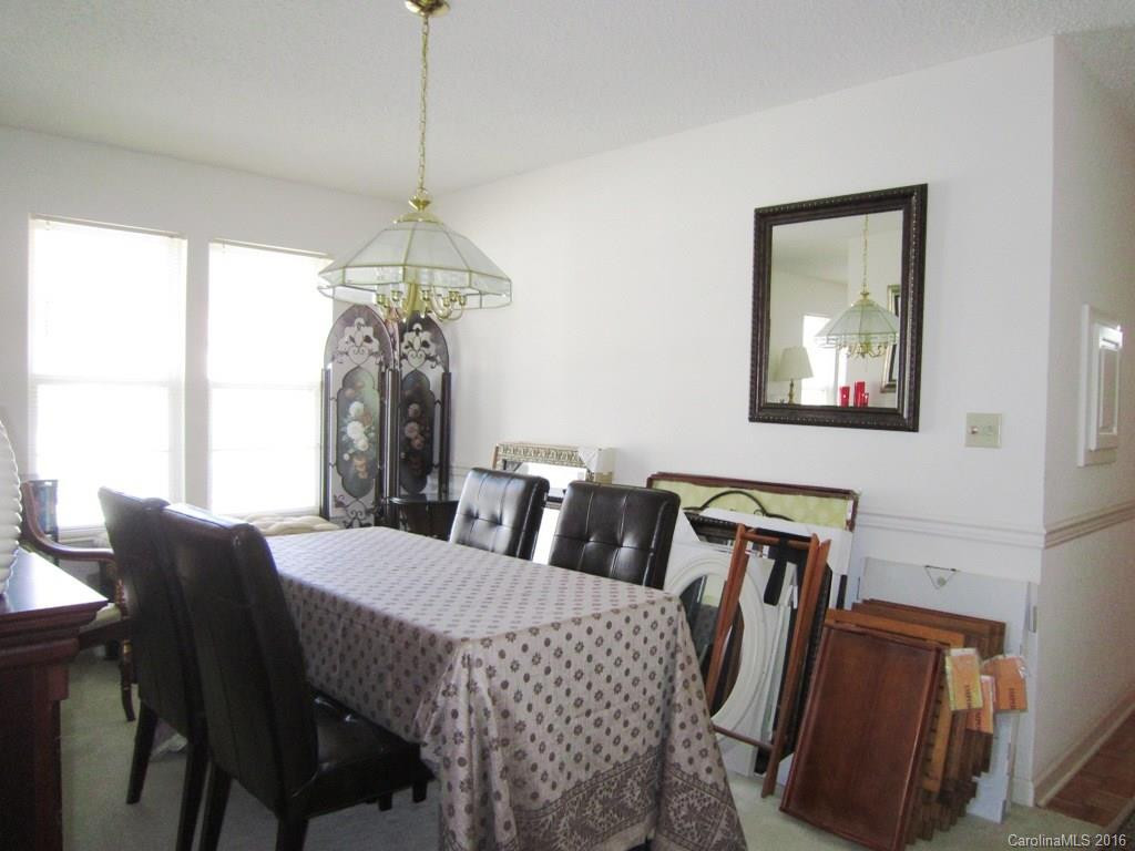 4706 Breakers Lane #4706 - Photo 6