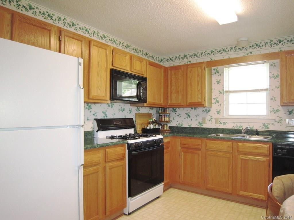 4706 Breakers Lane #4706 - Photo 7