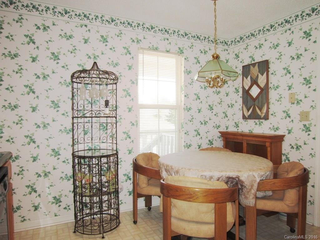 4706 Breakers Lane #4706 - Photo 8