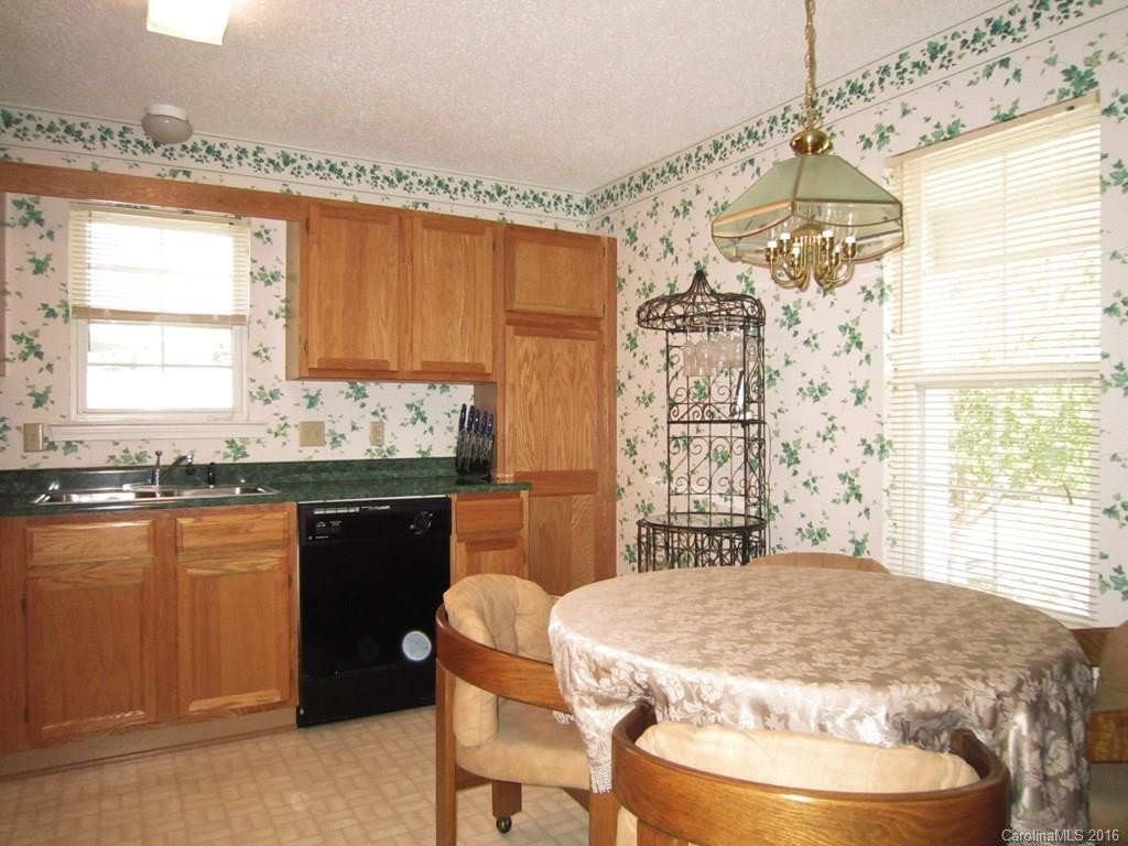 4706 Breakers Lane #4706 - Photo 9