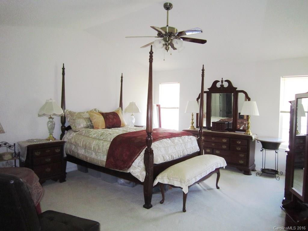 4706 Breakers Lane #4706 - Photo 10