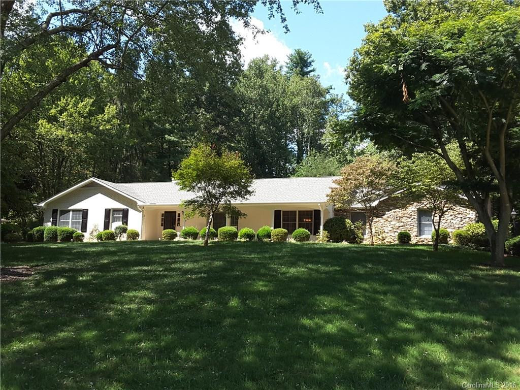 109 Yardley Court #109