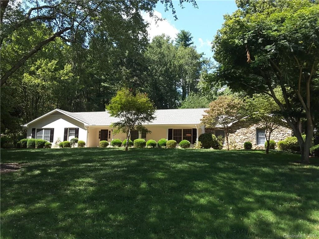 109 Yardley Court #109