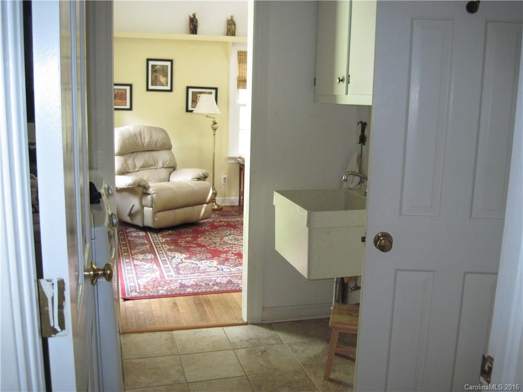 109 Yardley Court #109 - Photo 11