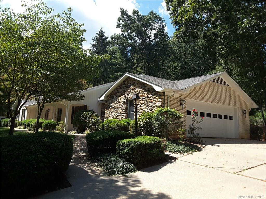 109 Yardley Court #109 - Photo 12