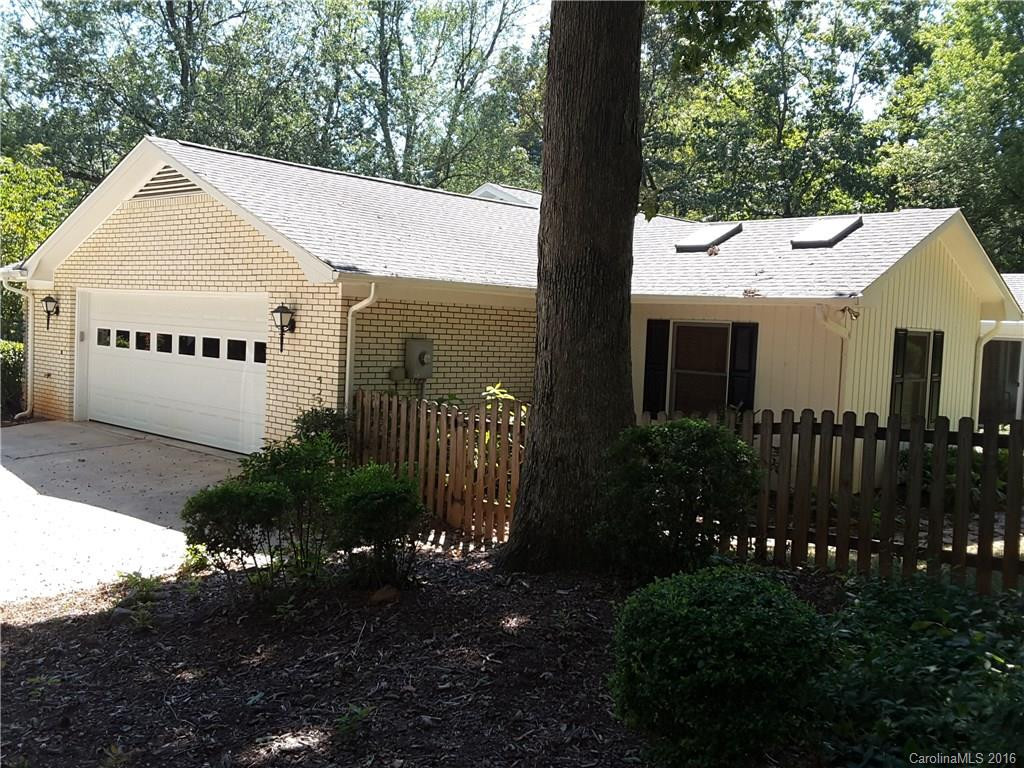 109 Yardley Court #109 - Photo 13