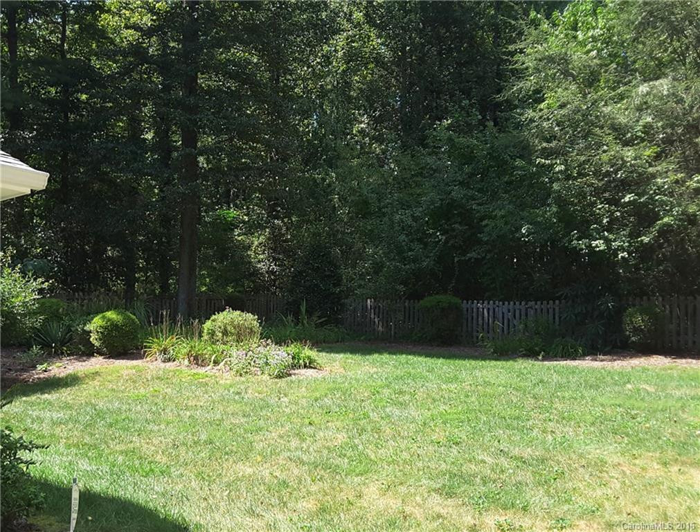 109 Yardley Court #109 - Photo 14
